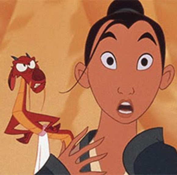 Meet your Posher, Vivian - Picture 1 of 1